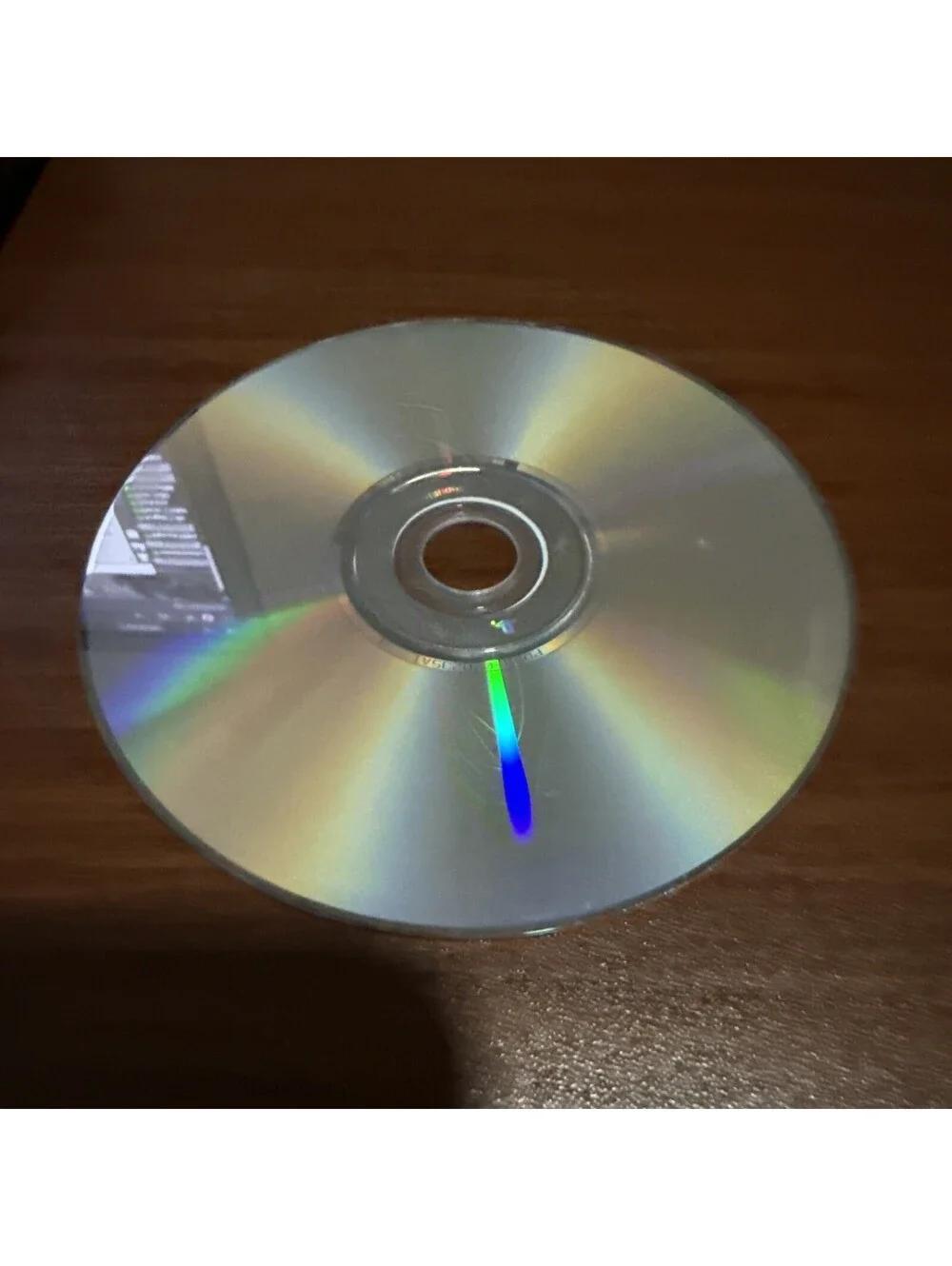Nicktoons Unite PS2 Sony PlayStation 2 - Disc Only